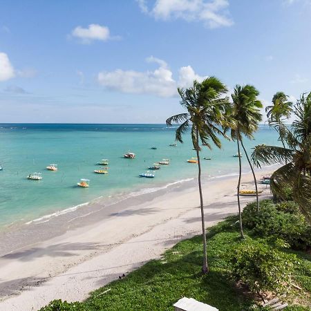 Apartament Time Maceio Zewnętrze zdjęcie